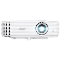 Acer H6555BDKi beamer/projector Projector met normale projectieafstand 4500 ANSI lumens DLP 1080p (1920x1080) Wit