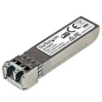 . com-module Transceiver ② glasvezel J9150A zilver