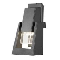 KonstSmide Design buitenlamp Potenza antraciet 7979-370