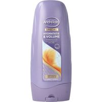 Andrelon Conditioner hydratatie & volume (300 ml)