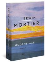 ISBN Godenslaap boek Paperback 408 pagina's