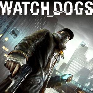 Ubisoft Watch Dogs Standaard Duits, Engels, Vereenvoudigd Chinees, Koreaans, Deens, Spaans, Fins, Frans, Hongaars, Italiaans, Japans, Nederlands, Noors, Pools, Portugees, Russisch, Zweeds, Tsjechisch PlayStation 4