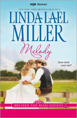 Melody - Linda Lael Miller - eBook (9789402519679)