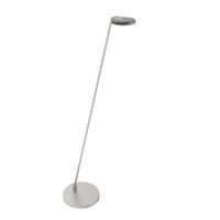 LED design vloerlamp 2664ST Turound