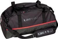 Castelli Gear duffle bag 2