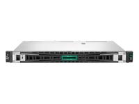 Hp P71375-425