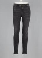 Vintage Skinny DENHAM Needle Black size 30 / 30 for Unisex - thumbnail