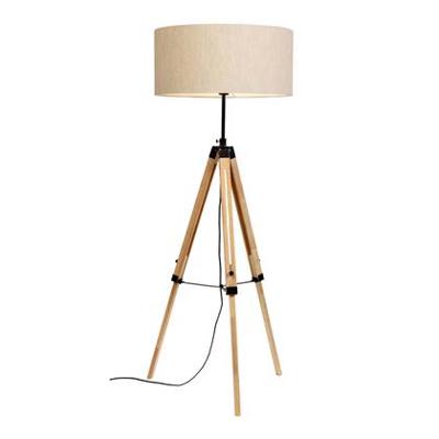 it's about RoMi Darwin Vloerlamp