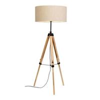 it's about RoMi Darwin Vloerlamp