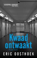 Kwaad ontwaakt (Paperback) - thumbnail