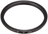 Marumi Step-down Ring Lens 58mm naar Accessoire 52mm