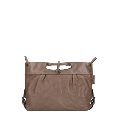 Aunts & Uncles Grandma's Luxury Club Mrs. Muffin Crossover Bag infinity Damestas Aunts & Uncles Grandma's Luxury Club Mrs. Muffin Crossover Bag infinity Damestas