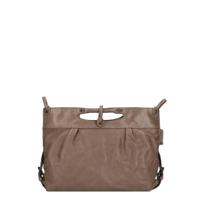 Aunts & Uncles Grandma's Luxury Club Mrs. Muffin Crossover Bag infinity  Damestas