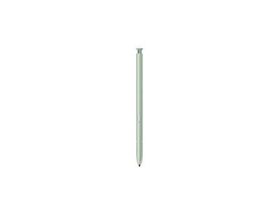 Samsung Galaxy Note20 S Pen EJ-PN980BGEGEU - Mystic Green