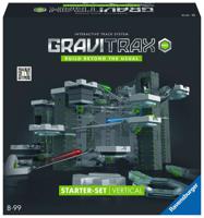 Ravensburger GraviTrax Starterset Pro Vertical