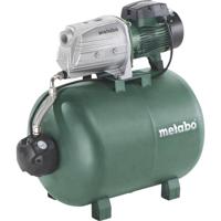 Metabo 600977000 Watervoorziening HWW 9000/100 G 230 V 9000 l/h - thumbnail