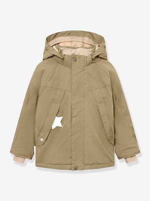 Jongenskleding saliegroen Jongenskleding saliegroen