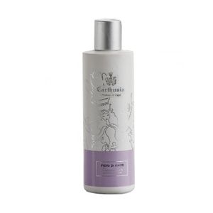 Carthusia Fiori Di Capri Body Lotion