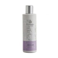 Carthusia Fiori Di Capri Body Lotion - thumbnail