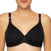 Felina Divine Vision Spacer Bra With Wire * Actie *