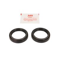 ARIETE ARI102 Olieafstoterset