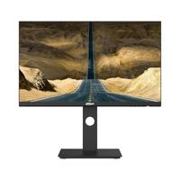 Dahua Monitor 27 inch QHD IPS Wide Color Gamut 65 W Type-C