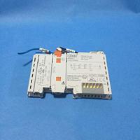 750-402 digitale 4-kanaals ingang van het merk DICOMAT