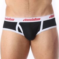 aussieBum 2 stuks Classic Original Brief * Actie *