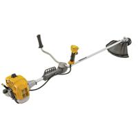 STIGA BC 545 B Grastrimmer (Motorsense) Benzine Met draaggordel Snijbreedte max.: 45 cm - thumbnail