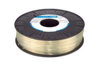 BASF Ultrafuse PLA-0001A075 PLA NATURAL Filament PLA kunststof 1.75 mm 750 g Natuur 1 stuk(s)