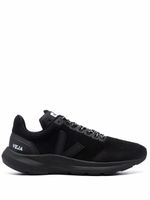 VEJA baskets Marlin - Noir