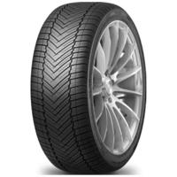TOURADOR All-season banden 165/70 R 13 TL 79T X ALL CLIMATE TF2 BSW M+S 3PMSF all-weather