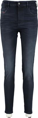 Diesel skinny fit sandy maat 29-L32