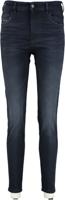 Diesel skinny fit sandy maat 29-L32