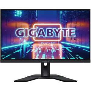 Gigabyte M27Q 27 Quad HD 165Hz IPS Gaming Monitor