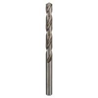 Bosch Accessories 2608585933 HSS Metaal-spiraalboor 8.5 mm Gezamenlijke lengte 117 mm Geslepen DIN 338 Cilinderschacht 1 stuk(s)