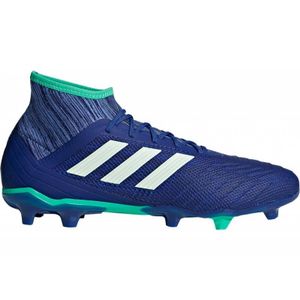 Adidas Predator 18.2 FG