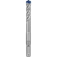 Bosch Accessories EXPERT SDS plus-7X 2608900096 Hamerboor 1 stuks 10.00 mm Gezamenlijke lengte 115 mm SDS-Plus 1 stuk(s)