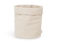 Mand Jollein Corduroy Nougat