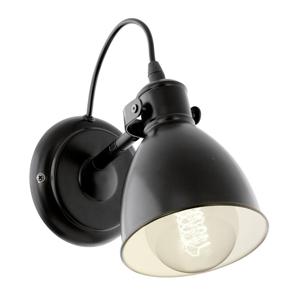 Eglo Wandlamp Priddy 49468