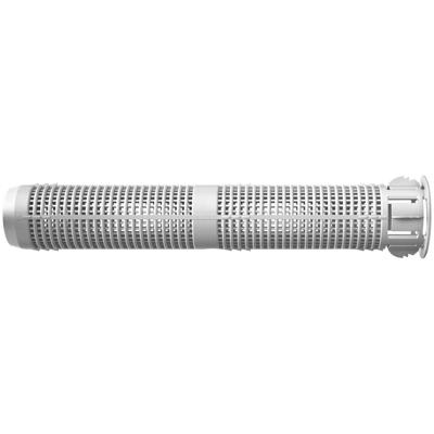 Fischer FIS H 20 x 200 K Injectiehuls 180 mm 20 mm 46704 20 stuk(s)