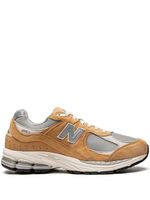 New Balance baskets 2002R - Marron