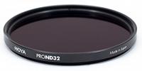 Hoya YPND003262 Pro ND-filter (neutrale dichtheid 32, 62mm)