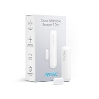 Aeotec Door/Window Sensor 7 PRO (700 series)