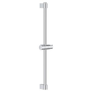 GROHE Tempesta Glijstang - 60cm - met handdouchehouder - chroom 27523001