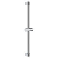 GROHE Tempesta Glijstang - 60cm - met handdouchehouder - chroom 27523001 - thumbnail