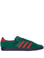 adidas baskets Blackburn SPZL - Vert