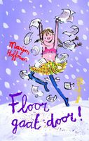 Floor gaat door! - Marjon Hoffman - ebook