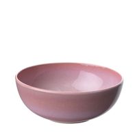 LIKE BY VILLEROY & BOCH - Perlemor Coral - Bowl 0,85l