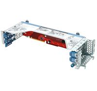 Hewlett Packard Enterprise DL325 GEN10+ X16 LP PCIE P17264-B21, ProLiant DL325, P17264-B21